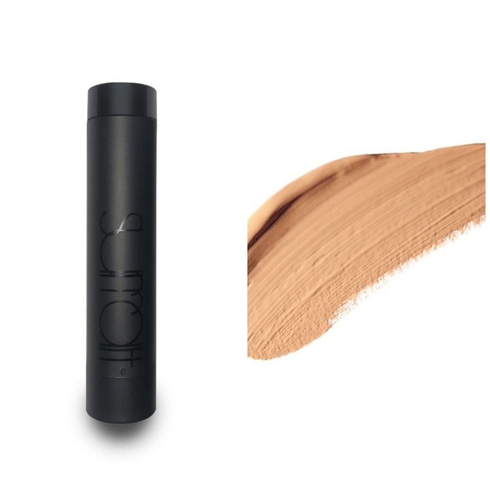 Surratt SURREAL SKIN™ FOUNDATION WAND REFILL #4 Light / Yellow NEW !